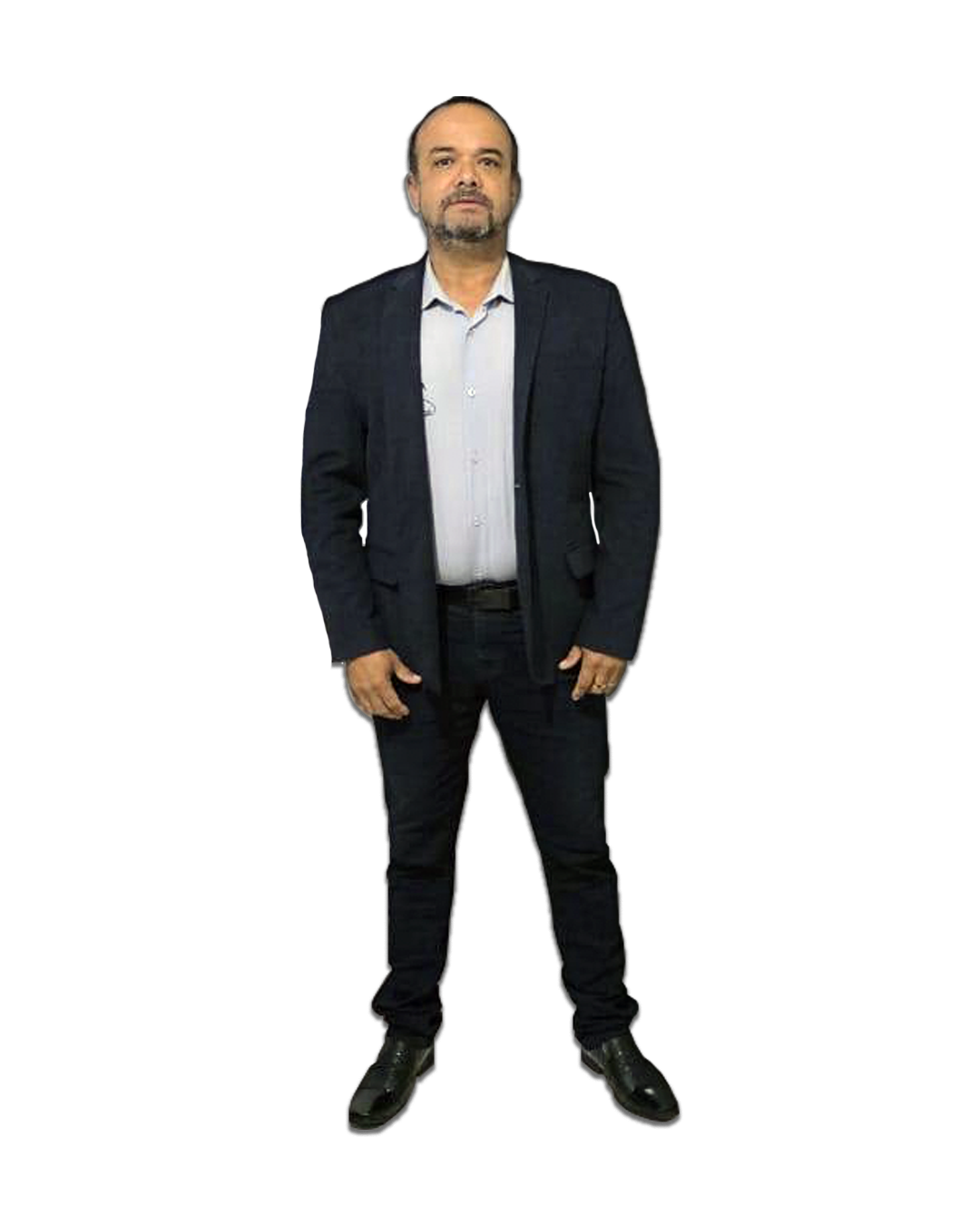 CEO
