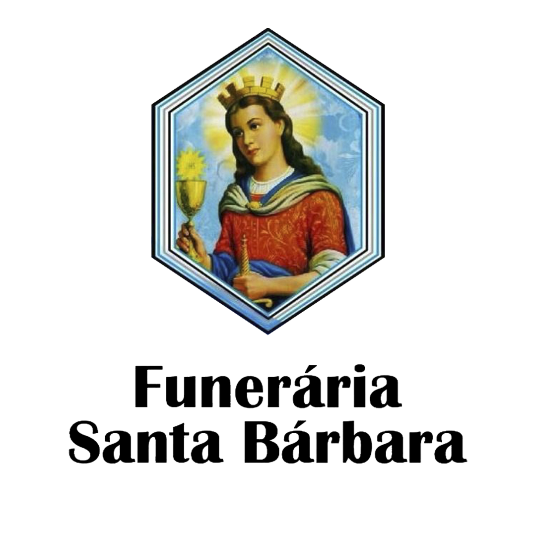 Funerária Santa Bárbara